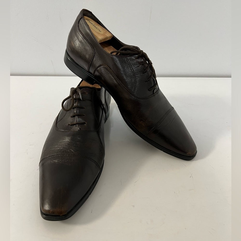 a.testoni Men’s Shoes 👞👞
